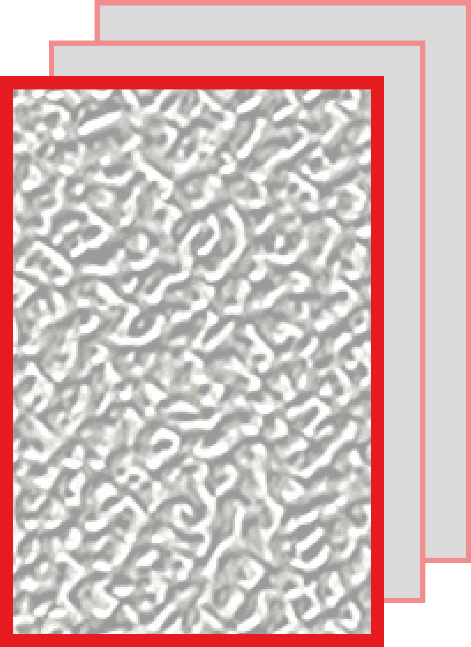 Foglio Pannello Antibatterico